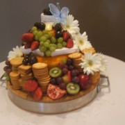 Gateaux de fee cakes_0009