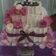 Gateaux de fee cakes_0010