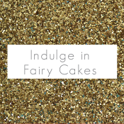 Indulge in Fairy Cakes